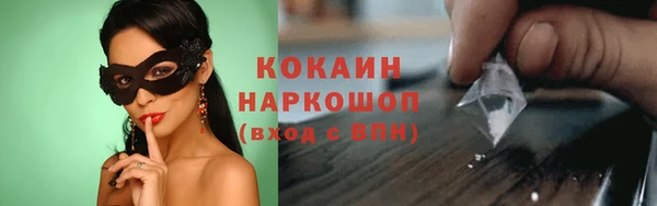 тгк Майский