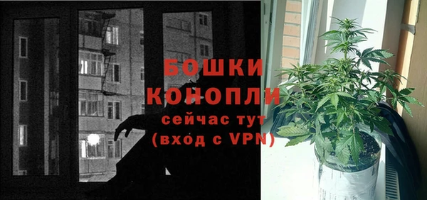 тгк Майский