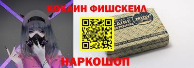 шишки Кандалакша
