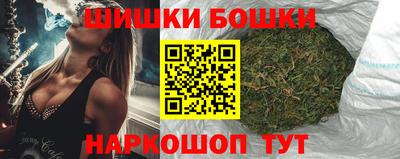 шишки Кандалакша