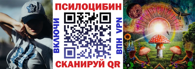 Псилоцибиновые грибы мухоморы  Новоалександровск 