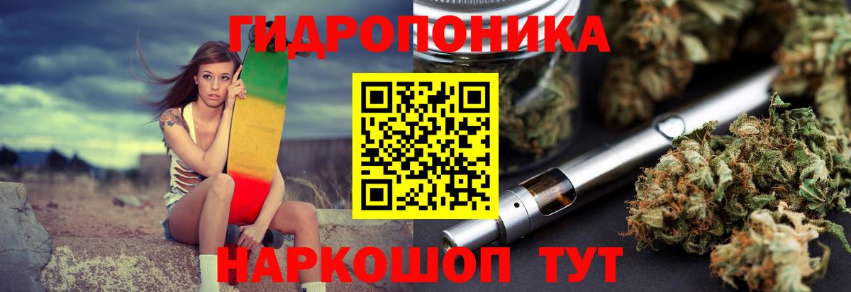 Канабис конопля  Новоалександровск  Бошки марихуана семена 